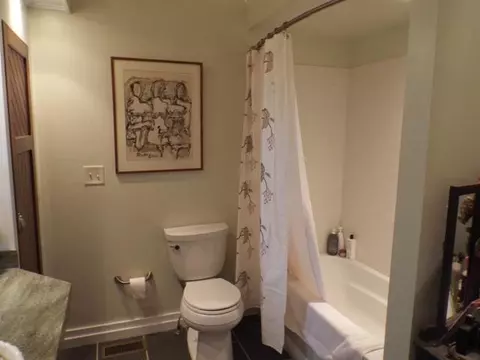 239 Porter Rd, Ocoee, TN 37361 photo 31