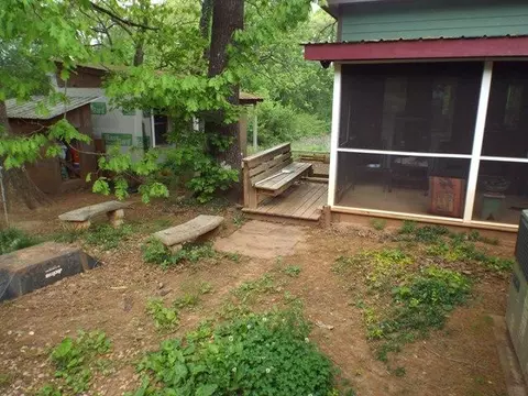 239 Porter Rd, Ocoee, TN 37361 photo 9