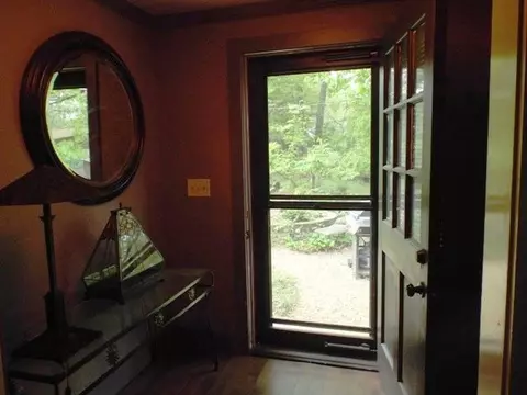 239 Porter Rd, Ocoee, TN 37361 photo 10