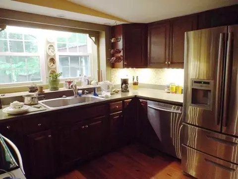 239 Porter Rd, Ocoee, TN 37361 photo 16