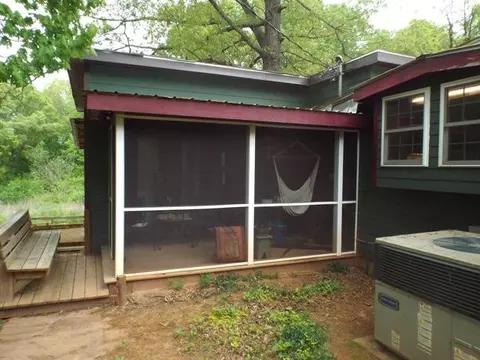 239 Porter Rd, Ocoee, TN 37361 photo 5