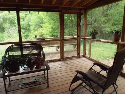 239 Porter Rd, Ocoee, TN 37361 photo 33