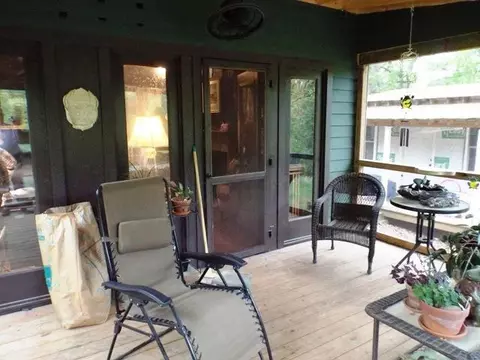 239 Porter Rd, Ocoee, TN 37361 photo 34