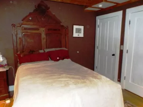 239 Porter Rd, Ocoee, TN 37361 photo 39