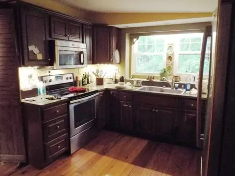 239 Porter Rd, Ocoee, TN 37361 photo 17