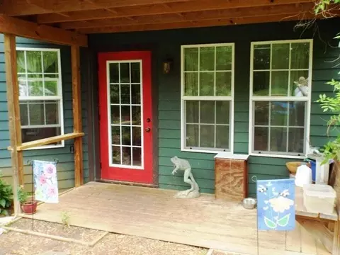 239 Porter Rd, Ocoee, TN 37361 photo 3