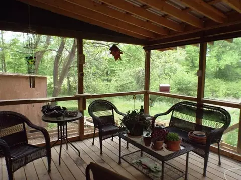 239 Porter Rd, Ocoee, TN 37361 photo 35