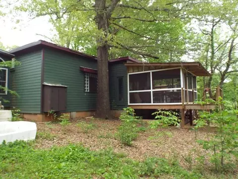 239 Porter Rd, Ocoee, TN 37361 photo 8