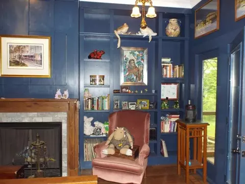 239 Porter Rd, Ocoee, TN 37361 photo 28