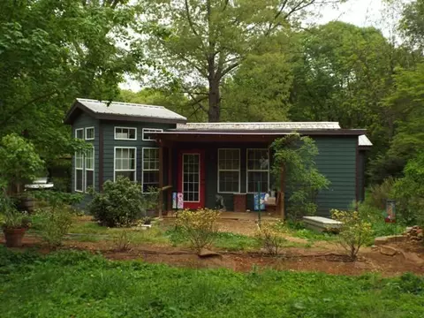 239 Porter Rd, Ocoee, TN 37361 photo 1