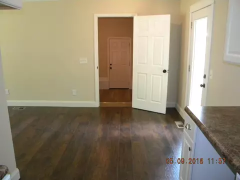 59 Everett Rd, Ringgold, GA 30736 photo 8
