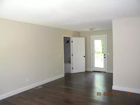 59 Everett Rd, Ringgold, GA 30736 photo 6