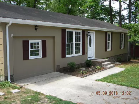 59 Everett Rd, Ringgold, GA 30736 photo 2