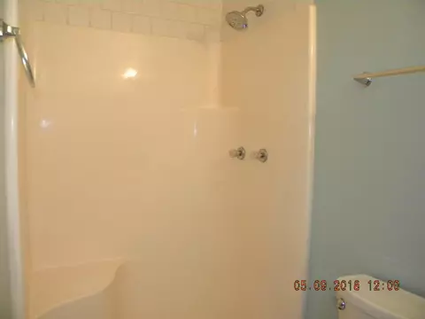 59 Everett Rd, Ringgold, GA 30736 photo 18