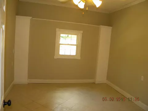 59 Everett Rd, Ringgold, GA 30736 photo 9