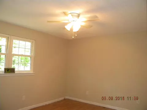 59 Everett Rd, Ringgold, GA 30736 photo 16