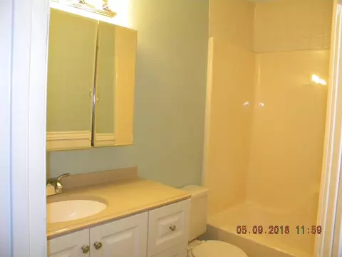 59 Everett Rd, Ringgold, GA 30736 photo 13