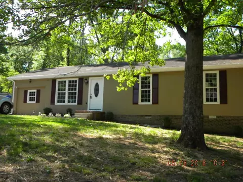 59 Everett Rd, Ringgold, GA 30736 photo 1