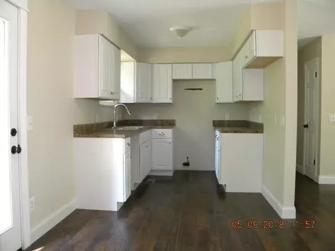 59 Everett Rd, Ringgold, GA 30736 photo 7