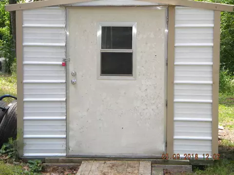 59 Everett Rd, Ringgold, GA 30736 photo 5