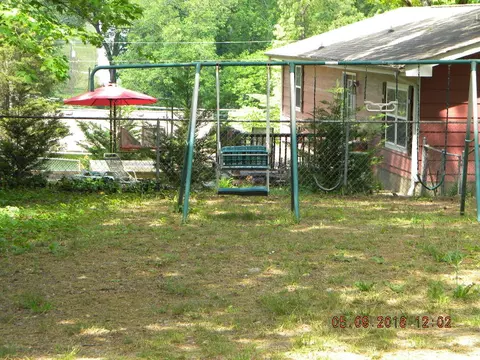 59 Everett Rd, Ringgold, GA 30736 photo 4