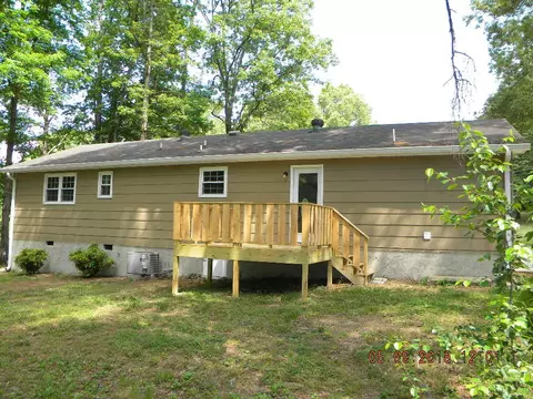 59 Everett Rd, Ringgold, GA 30736 photo 3