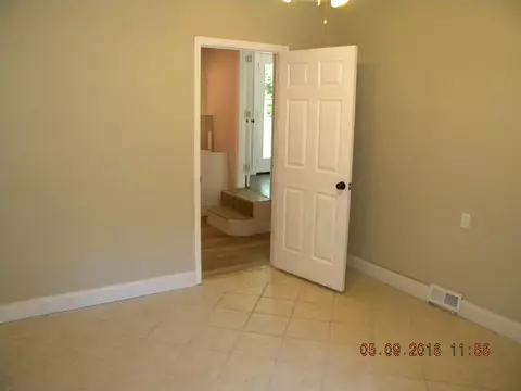 59 Everett Rd, Ringgold, GA 30736 photo 10