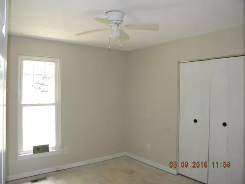 59 Everett Rd, Ringgold, GA 30736 photo 14