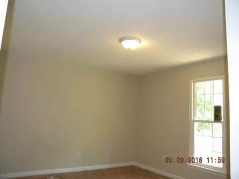 59 Everett Rd, Ringgold, GA 30736 photo 15