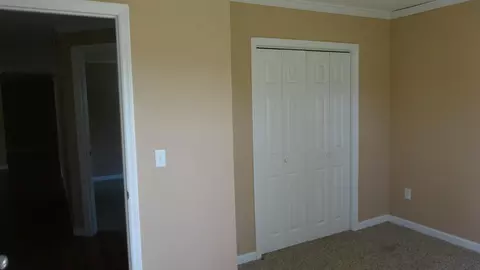 329 Loop Rd, Jasper, TN 37347 photo 9