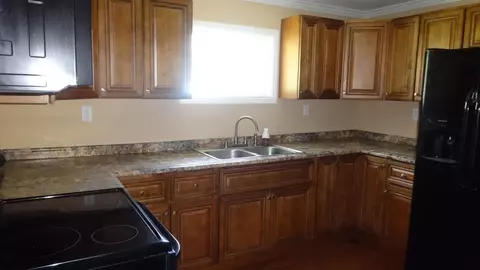 329 Loop Rd, Jasper, TN 37347 photo 6