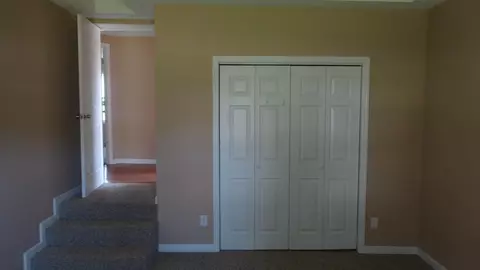 329 Loop Rd, Jasper, TN 37347 photo 11