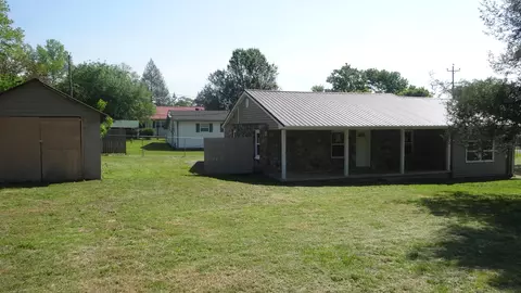 329 Loop Rd, Jasper, TN 37347 photo 16