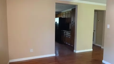329 Loop Rd, Jasper, TN 37347 photo 5