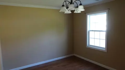 329 Loop Rd, Jasper, TN 37347 photo 4
