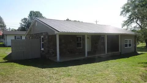 329 Loop Rd, Jasper, TN 37347 photo 1
