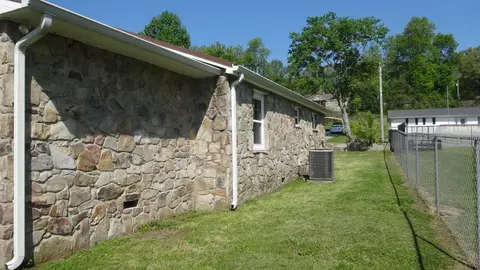 329 Loop Rd, Jasper, TN 37347 photo 15