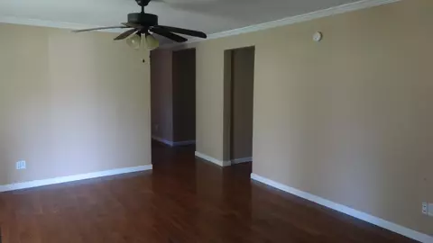 329 Loop Rd, Jasper, TN 37347 photo 3