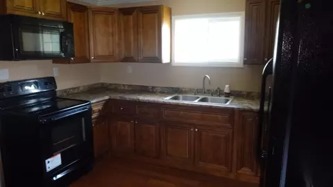 329 Loop Rd, Jasper, TN 37347 photo 7