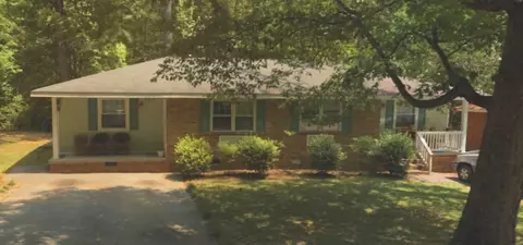 927 Ely Rd, Hixson, TN 37343 photo 1