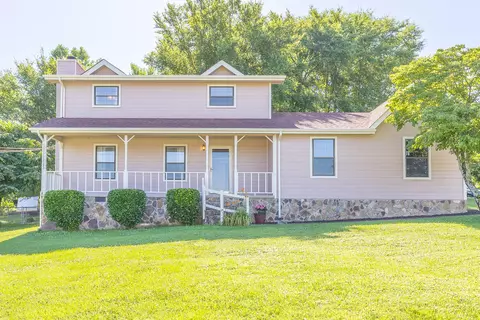 83 Martz Dr, Ringgold, GA 30736 photo 25