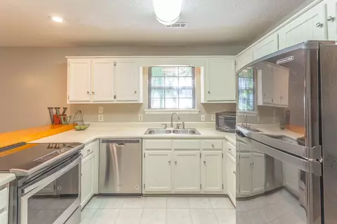 83 Martz Dr, Ringgold, GA 30736 photo 8