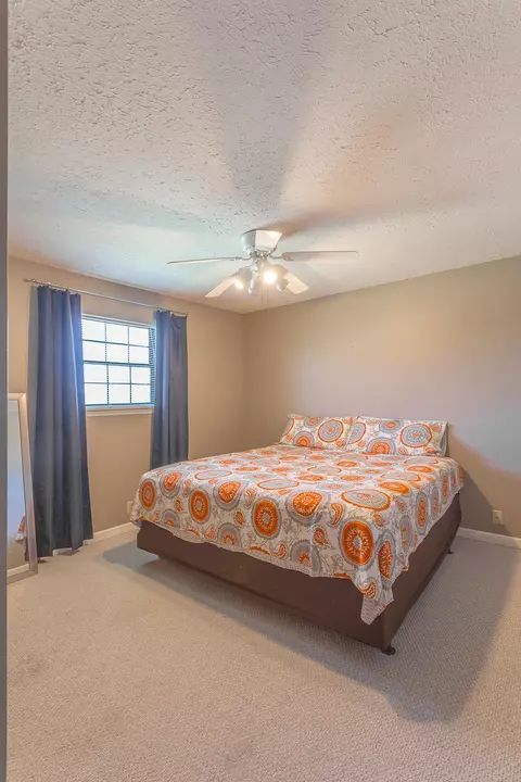 83 Martz Dr, Ringgold, GA 30736 photo 15
