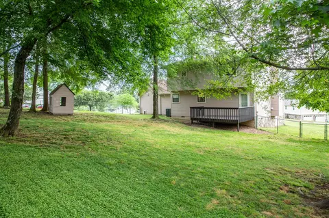 83 Martz Dr, Ringgold, GA 30736 photo 22