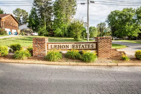 83 Martz Dr, Ringgold, GA 30736 photo 26