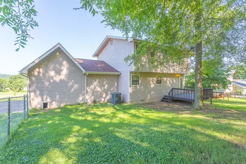 83 Martz Dr, Ringgold, GA 30736 photo 23