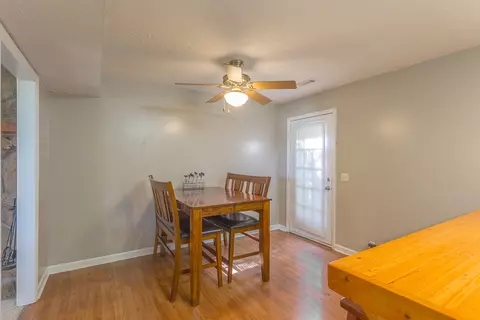 83 Martz Dr, Ringgold, GA 30736 photo 11