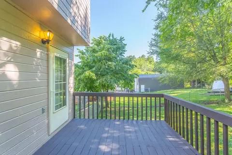 83 Martz Dr, Ringgold, GA 30736 photo 20
