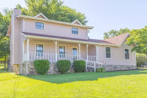 83 Martz Dr, Ringgold, GA 30736 photo 1