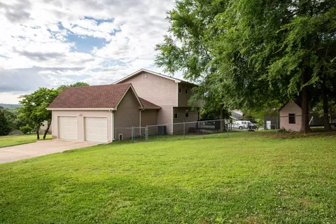 83 Martz Dr, Ringgold, GA 30736 photo 24
